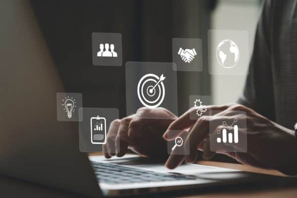 8 tips To Audit