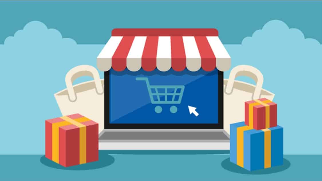 Shaking Up the Connection and Transaction Game: The Rise of Marketplace Apps