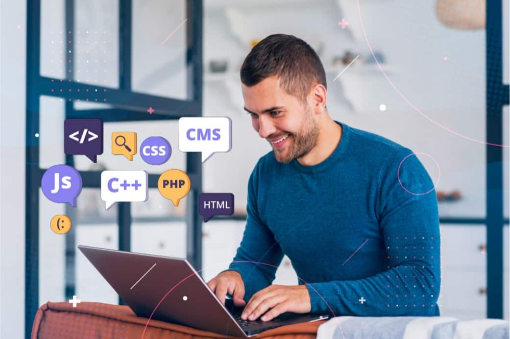Top 7 Tips for Your Web Design Workflow