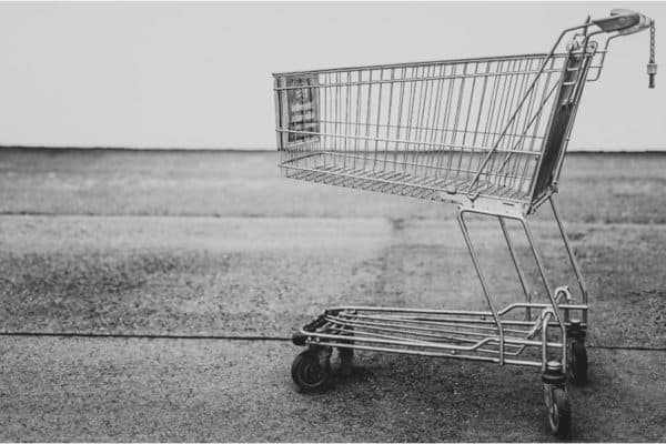 Cart