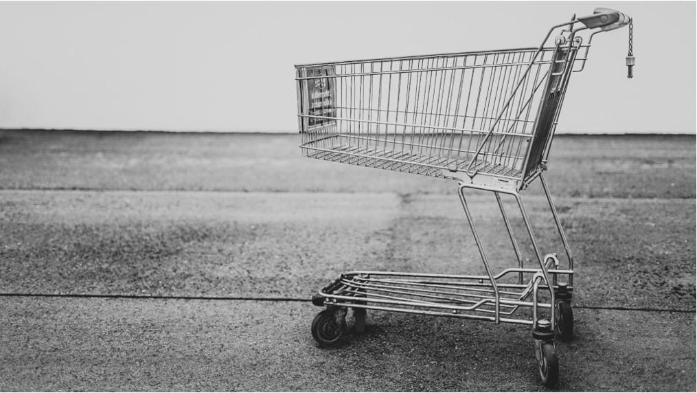 10 Different Ways to Reduce Cart Abandonment on Your Website