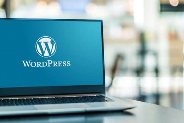 Wordpress