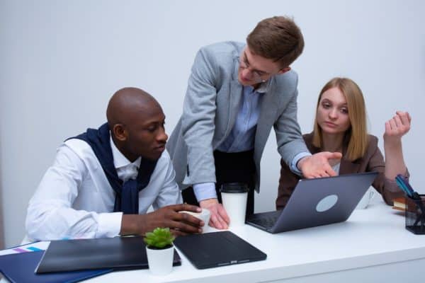 web hosting