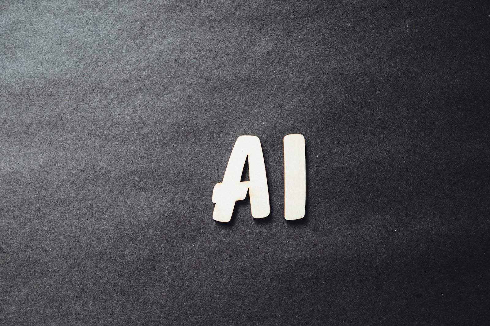 Understanding The Hits & Misses of Generative AI In Design