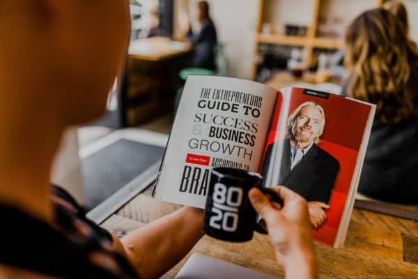business