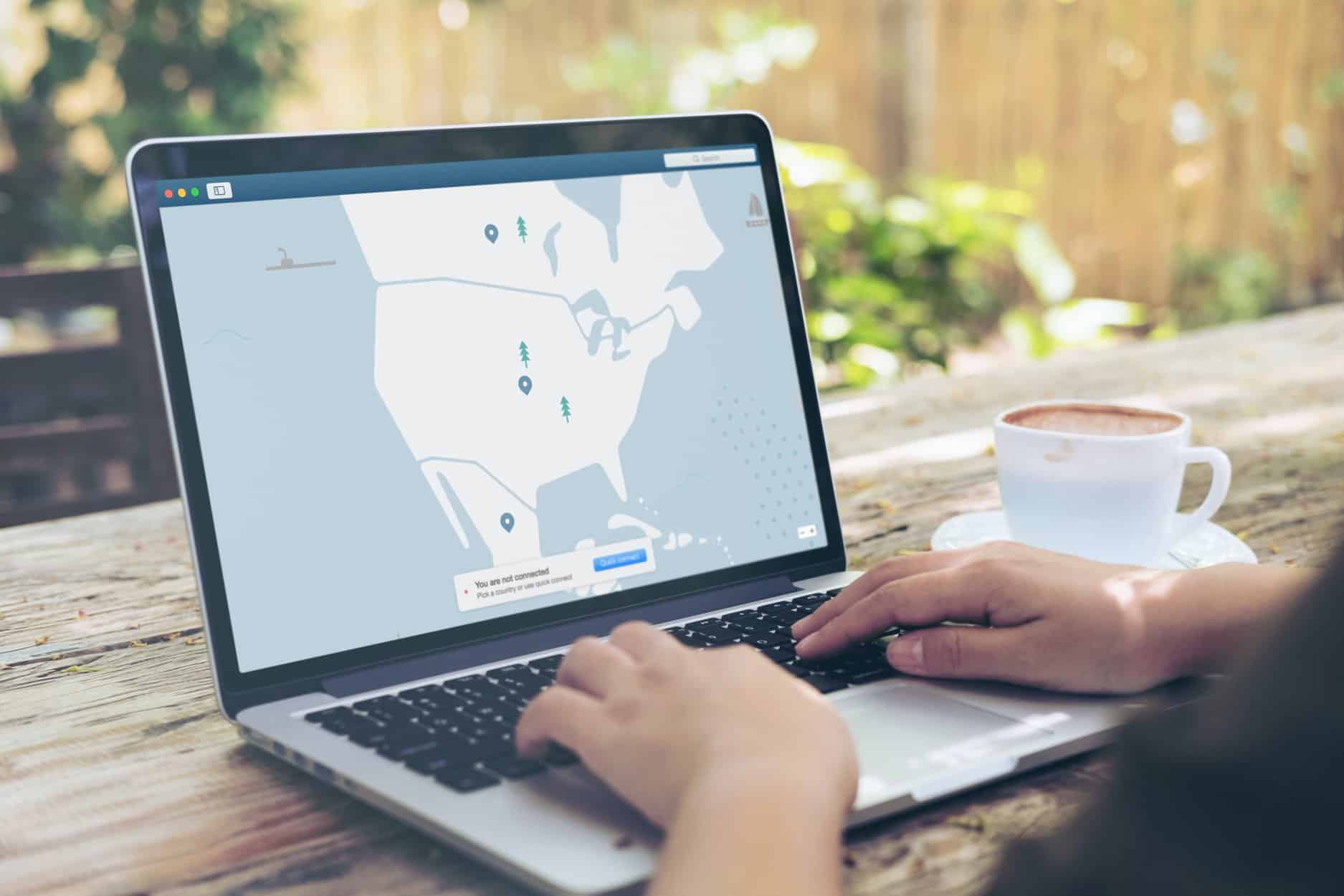 10 Factors to Consider When Choosing a VPN Service