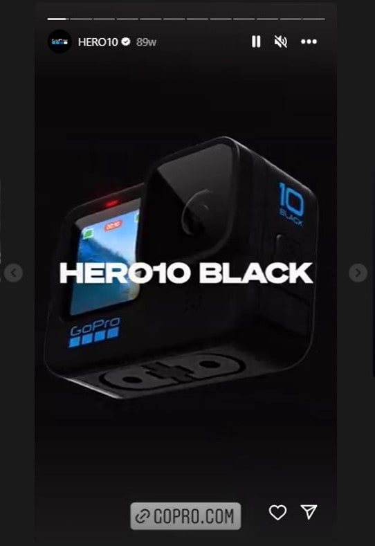 hero10