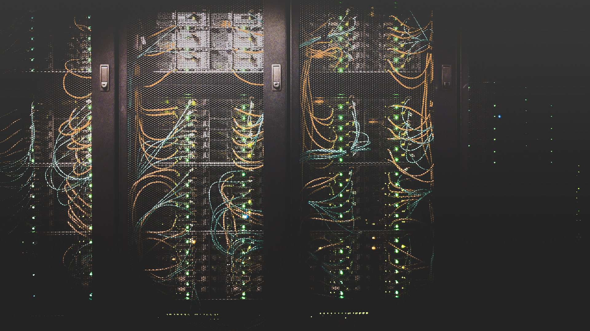 Managing Your Website and Web Server: 6 Maintenance Tips