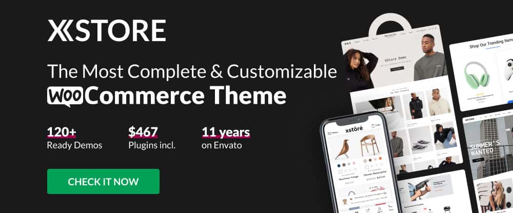 xstore