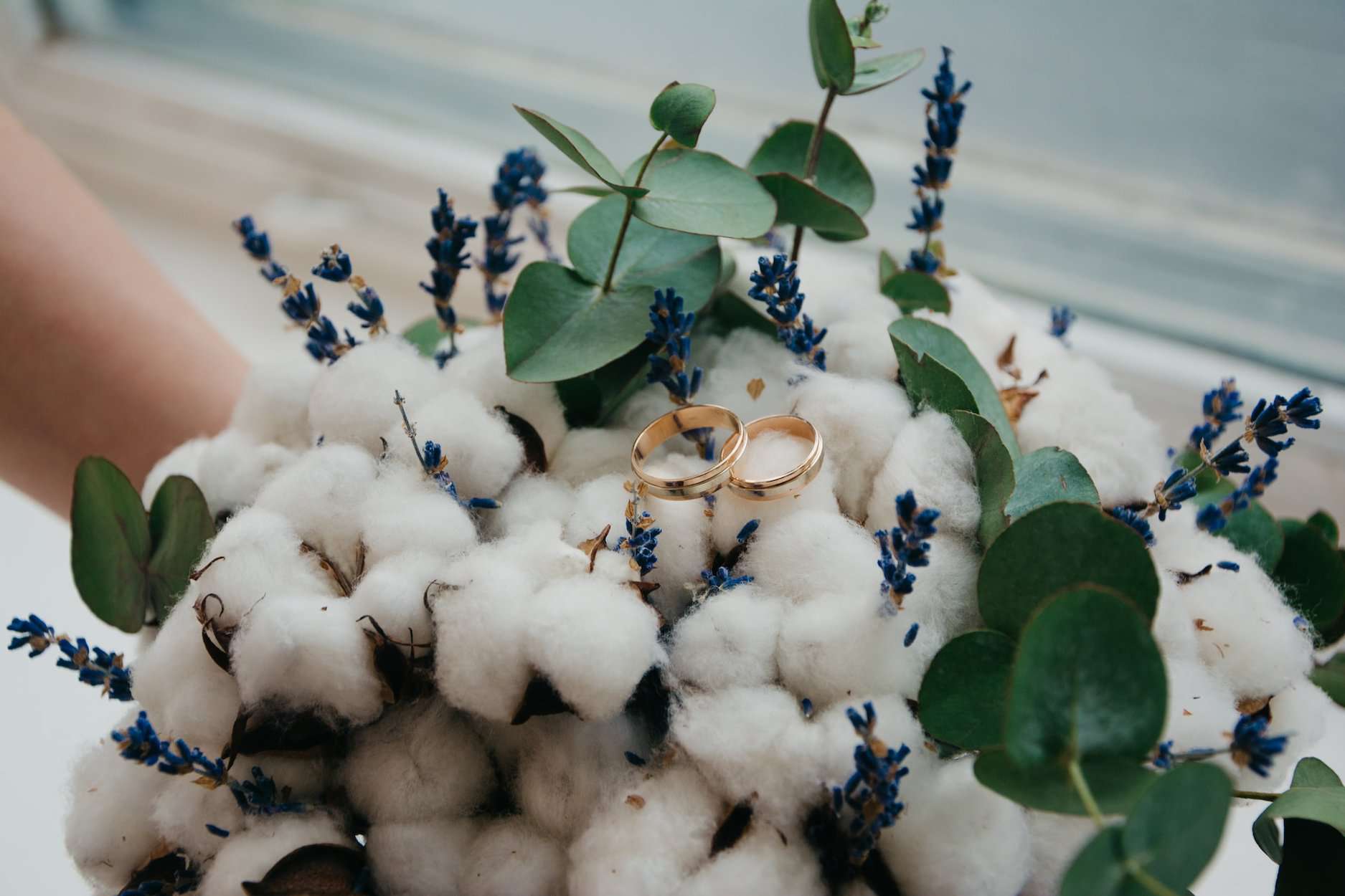 Clever, Creative, and Cost-Effective Ways to Capture Your Wedding Memories