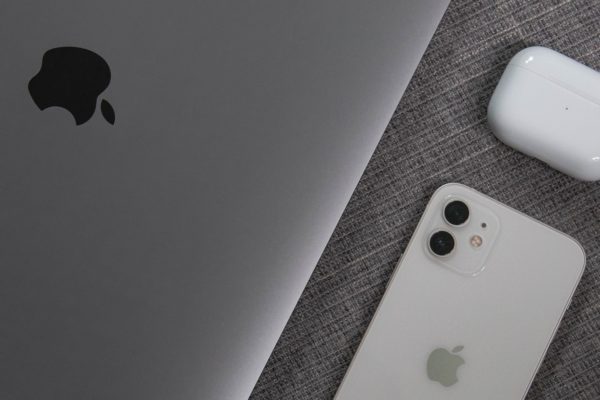 apple product