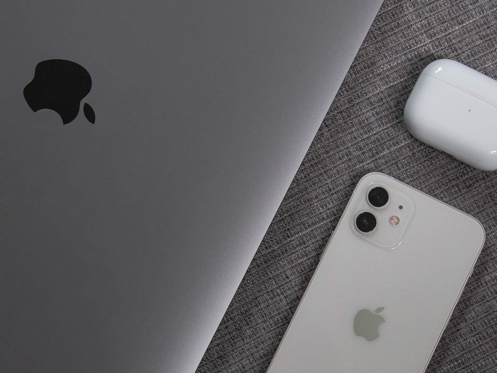 Are Apple Products Worth It for Professional Use?
