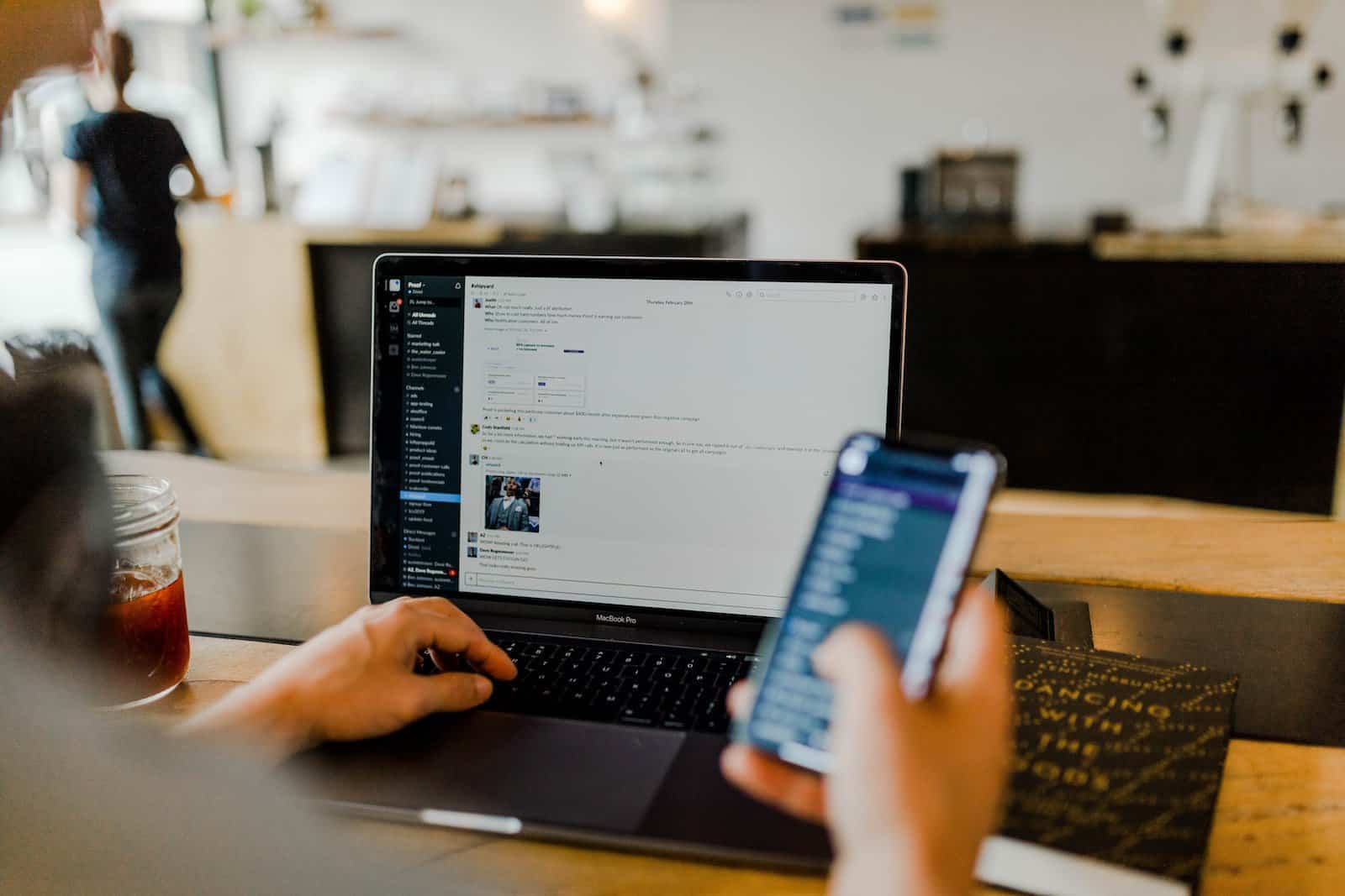 How to Achieve Email Marketing Success for Your E-commerce Store