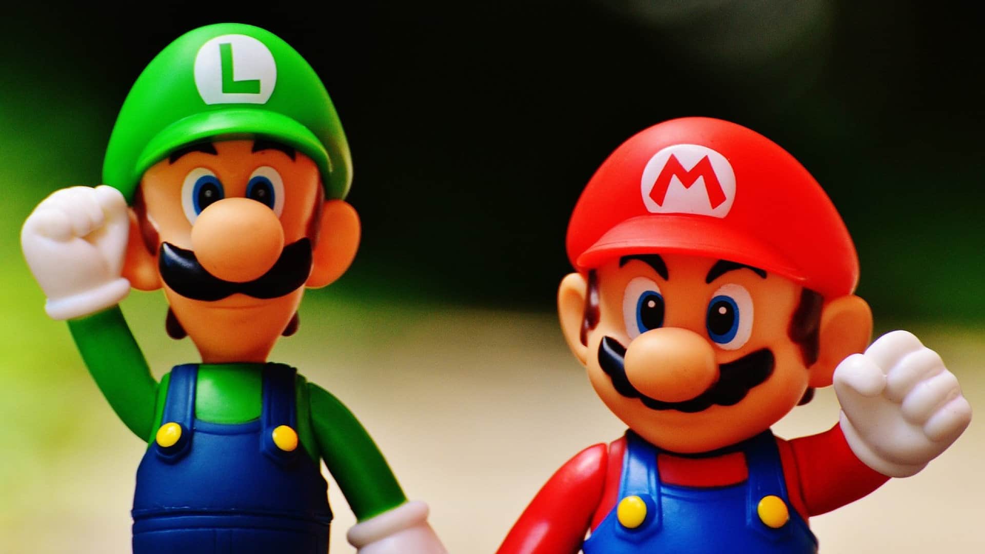 Comment est élaboré le design des personnages dans un jeu vidéo ?
