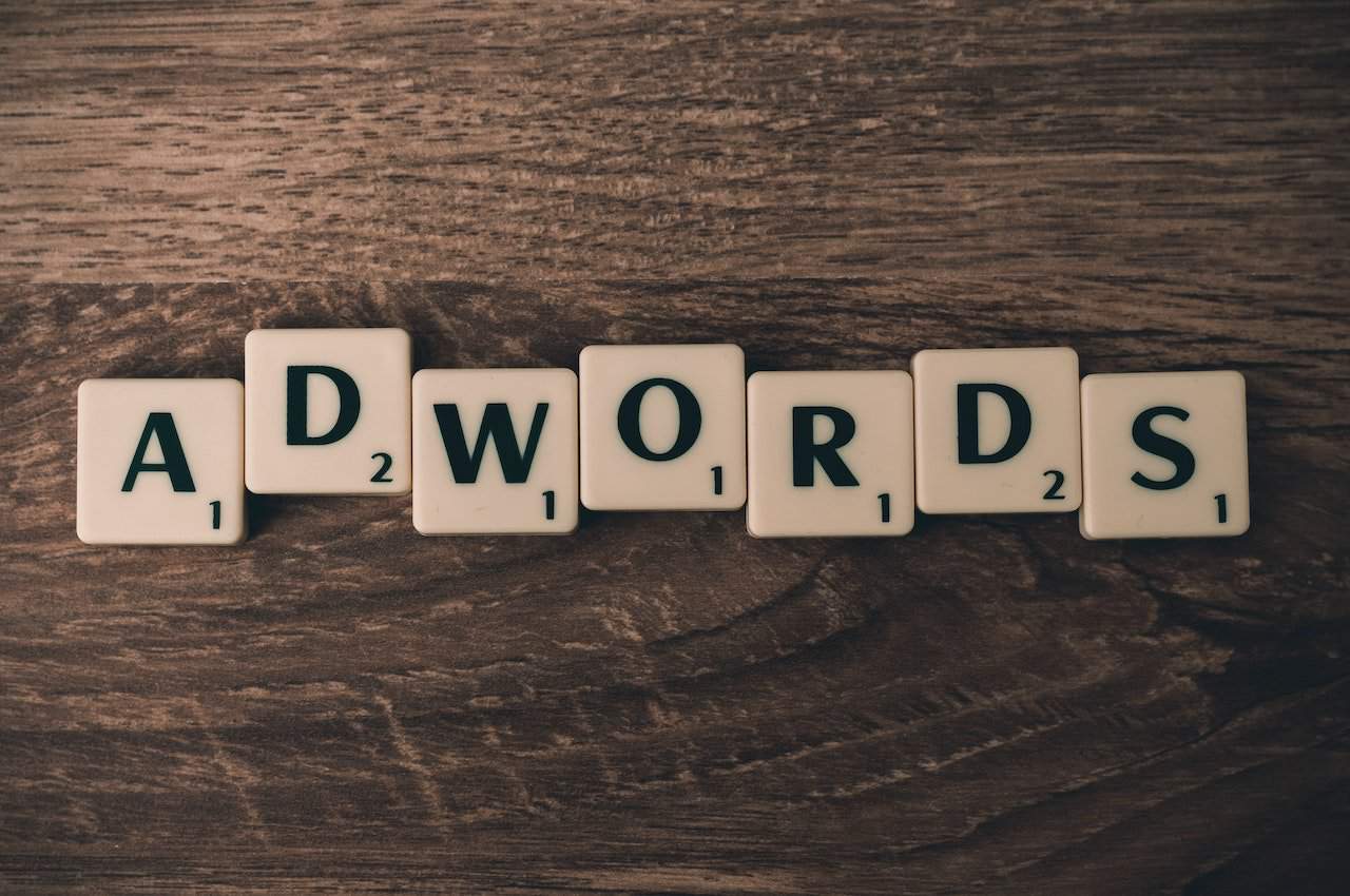 Tips for Leveraging Google Ads to Promote a Website’s Visibility