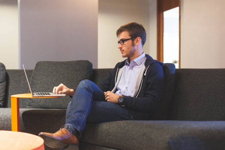 Portage salarial pour les UX designers et consultants en webmarketing