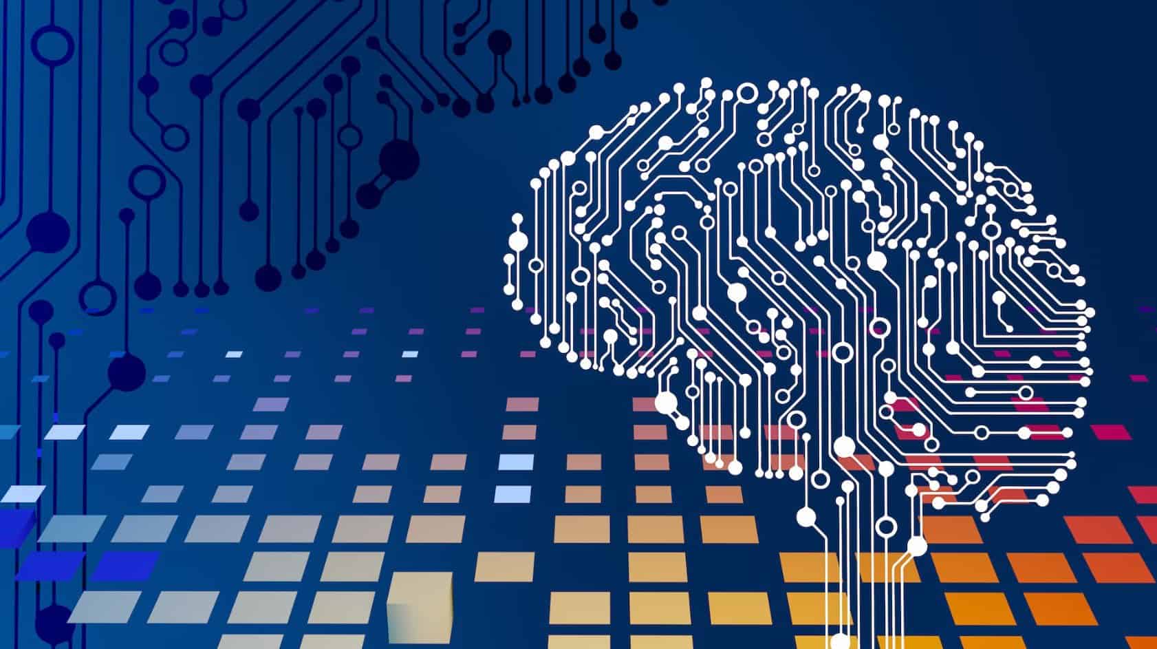 The Impact of Machine Learning on Business Processes