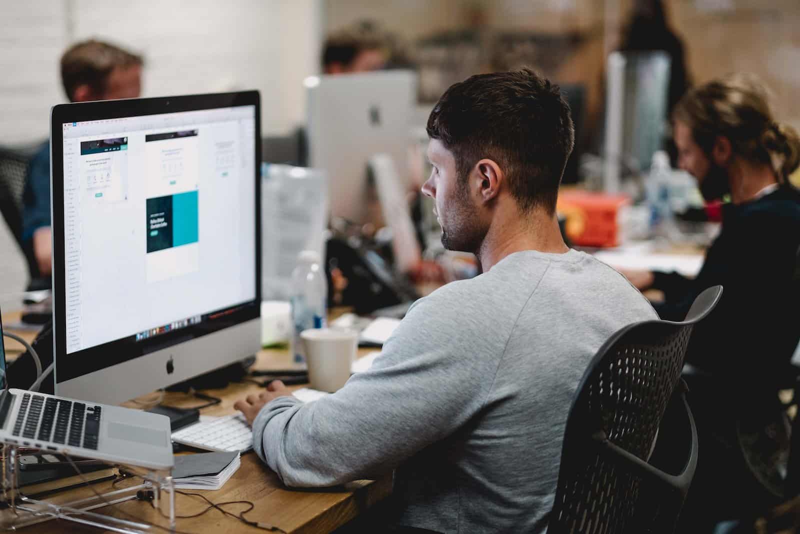 Web Designers! How Can You Quantify Your Career Successes?