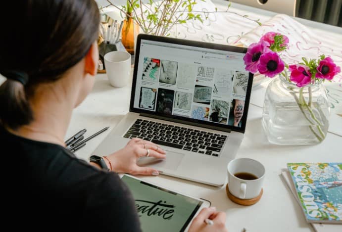 L&rsquo;importance du SEO local pour une PME ou un indépendant