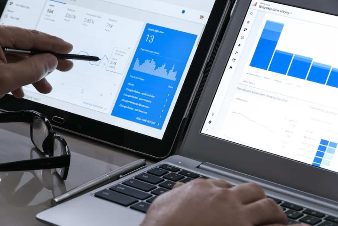 SEO et expérience utilisateur : Comment offrir une meilleure expérience pour améliorer le classement