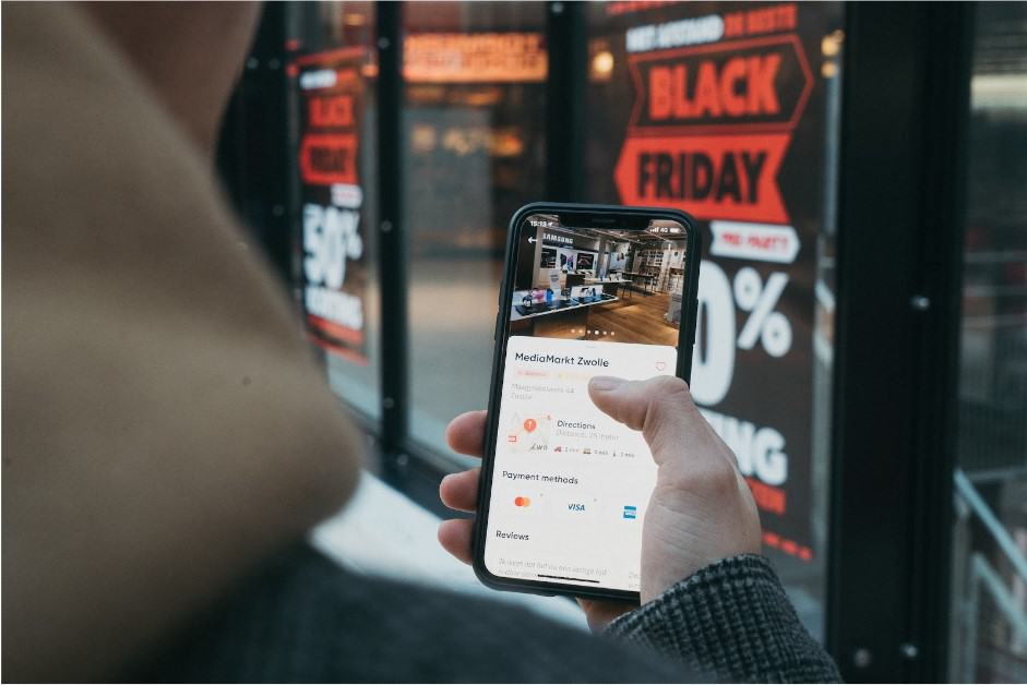 Simple Ways To Boost Your Online Sales