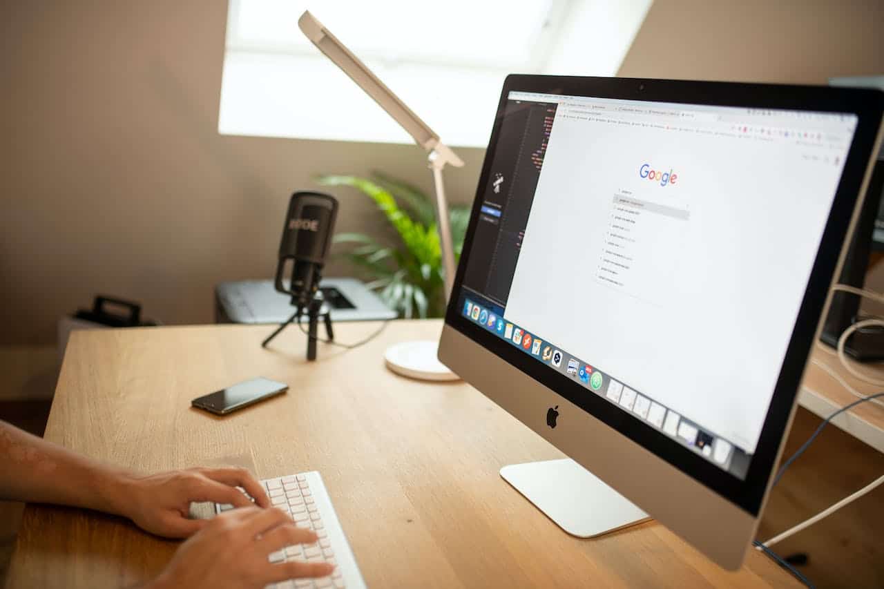 4 Design Hacks To Boost Your CTRs & Rankings In Google Results