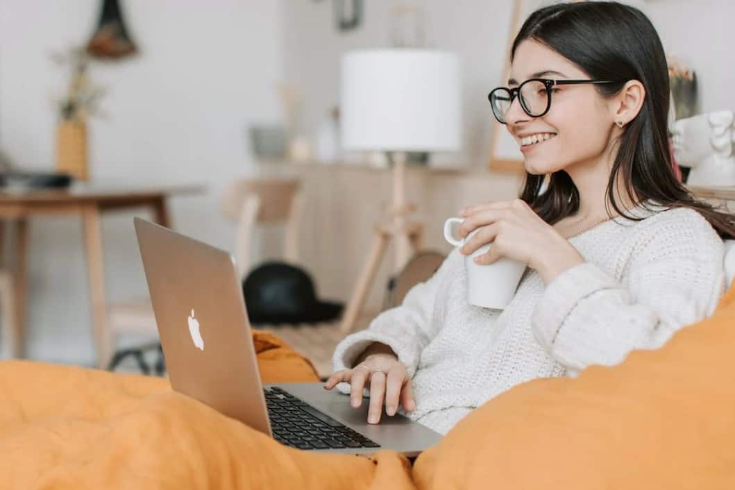 4 Critères pour bien choisir son agence web ecommerce