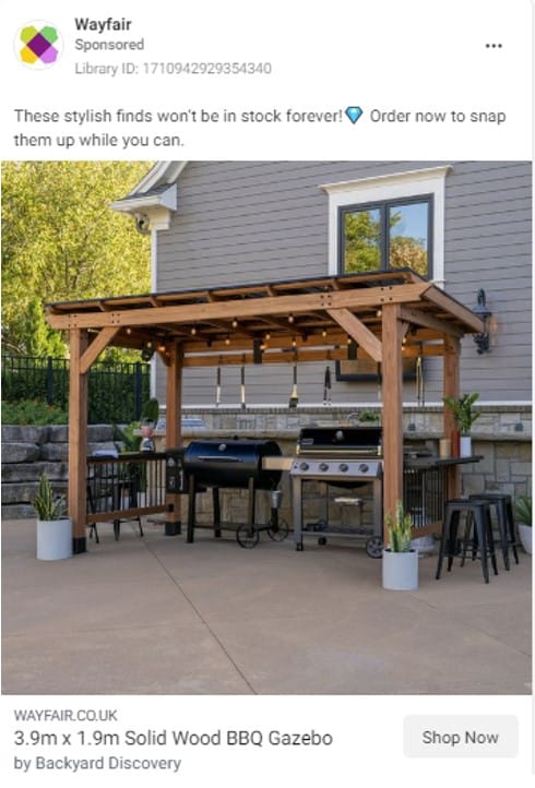 wayfair