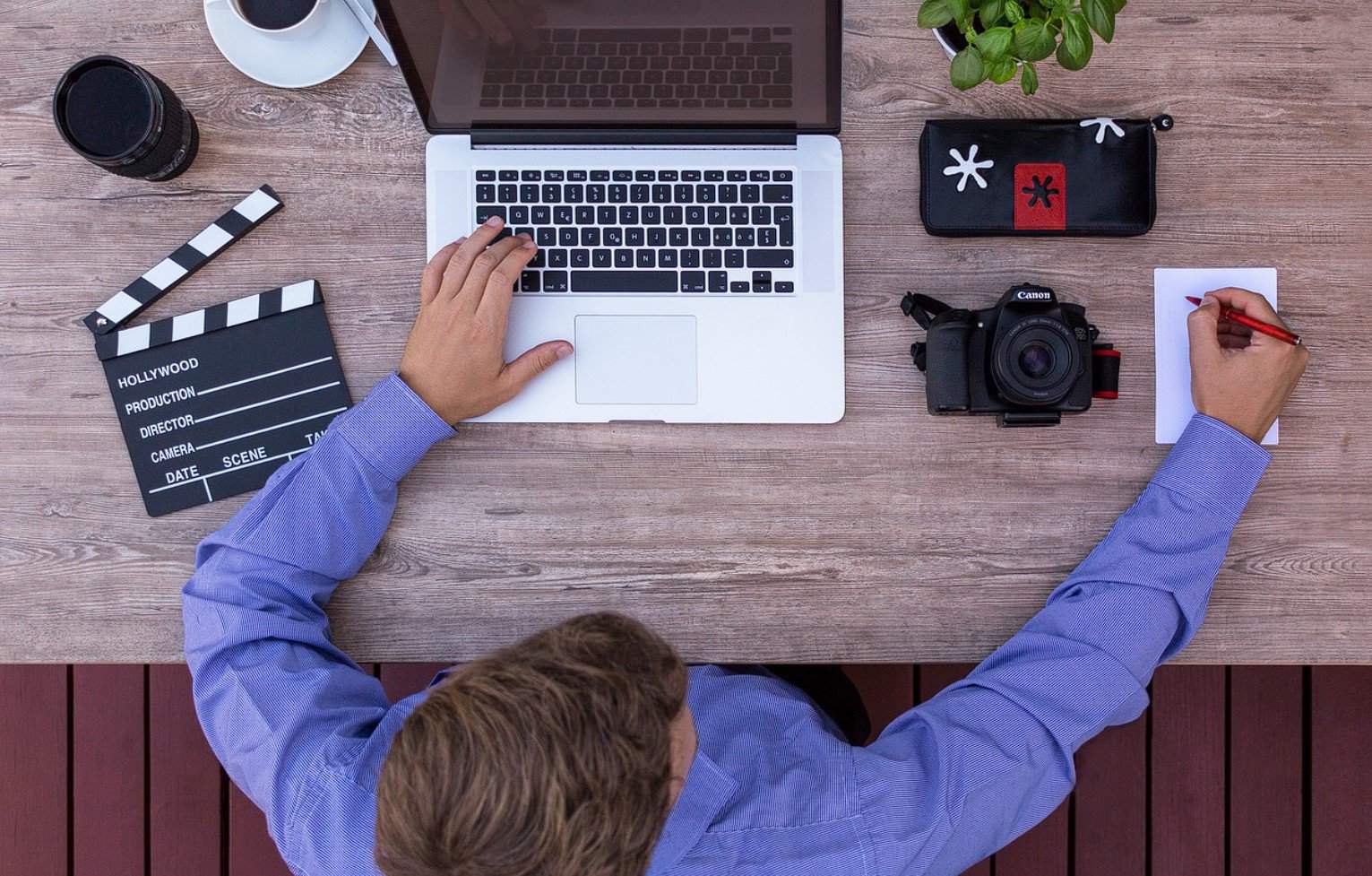 Comment une agence marketing de performance digitale peut répondre aux défis de notre époque ?