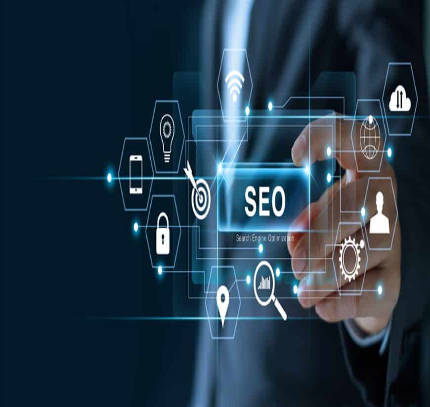 Anciennes pratiques SEO : Un regard sur les techniques obsolètes