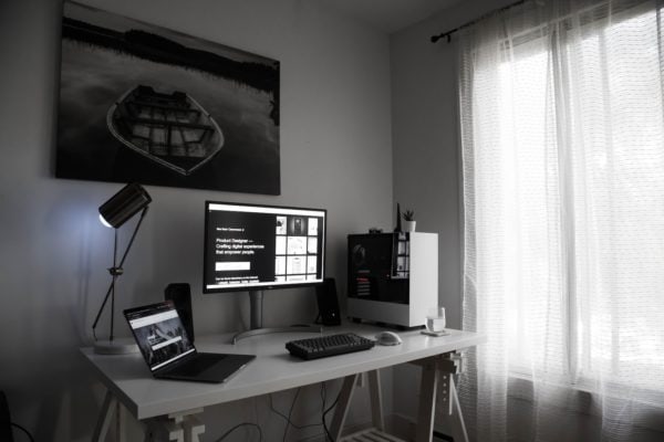 igaming design