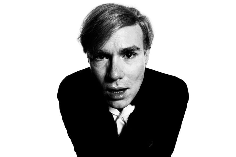 David Bailey