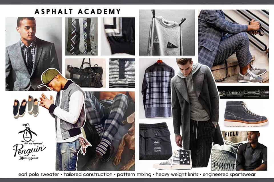 brand photography