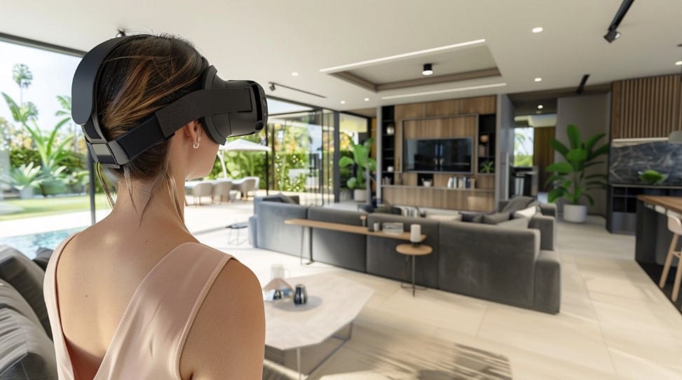 virtual tours