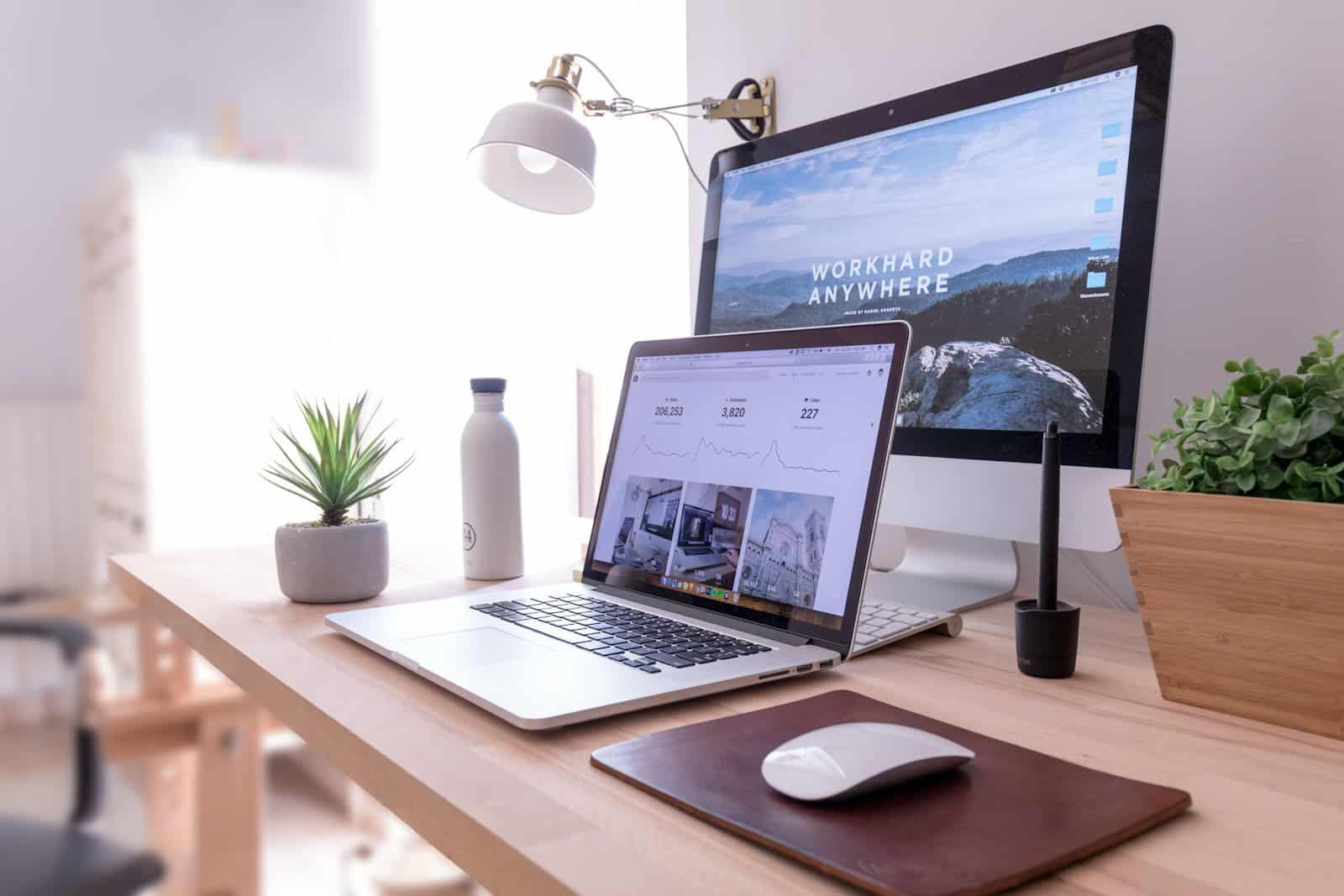 Innovative Web Design Trends for Real Estate Websites in 2024