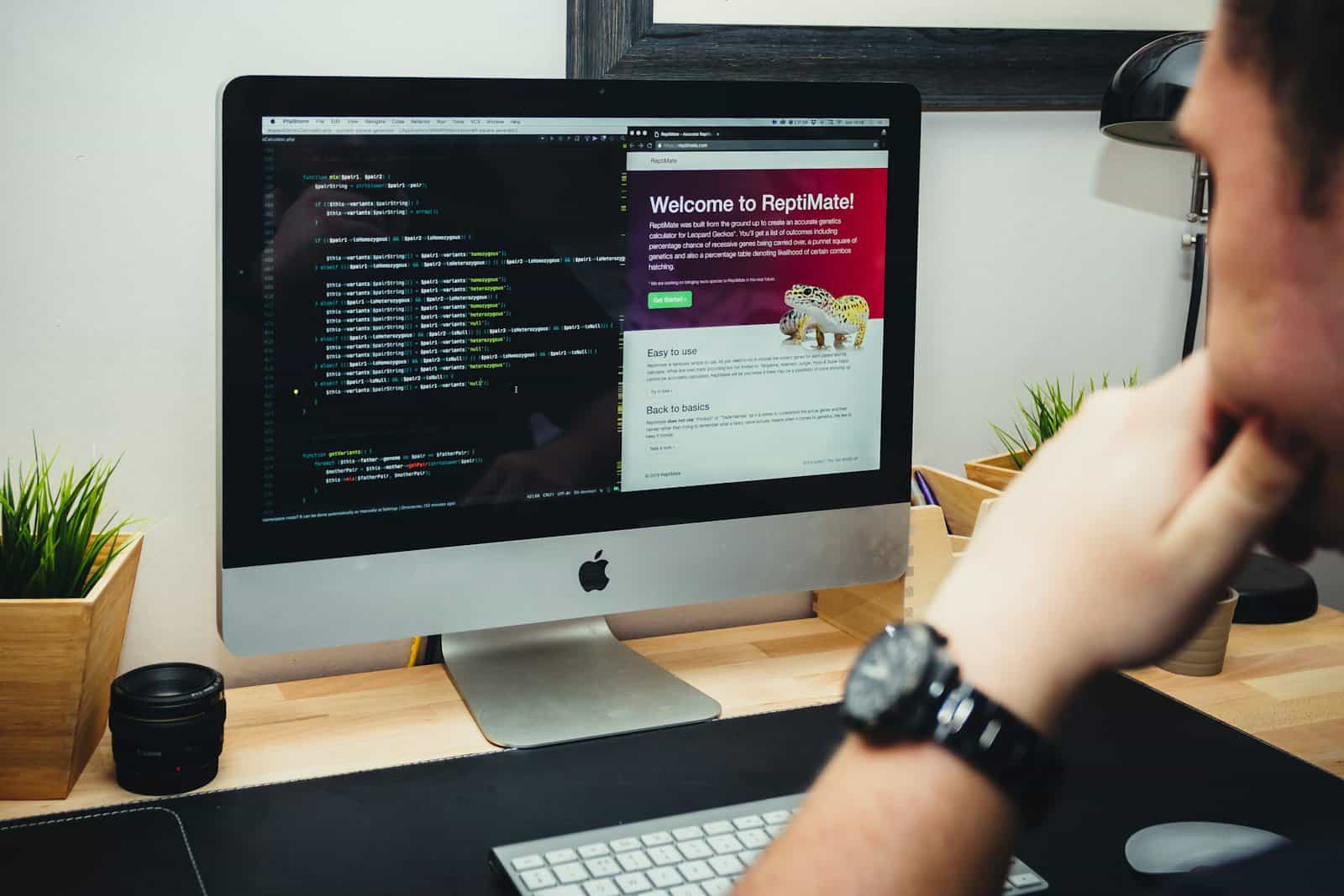 3 Popular Website Design Trends for 2024 to Count On