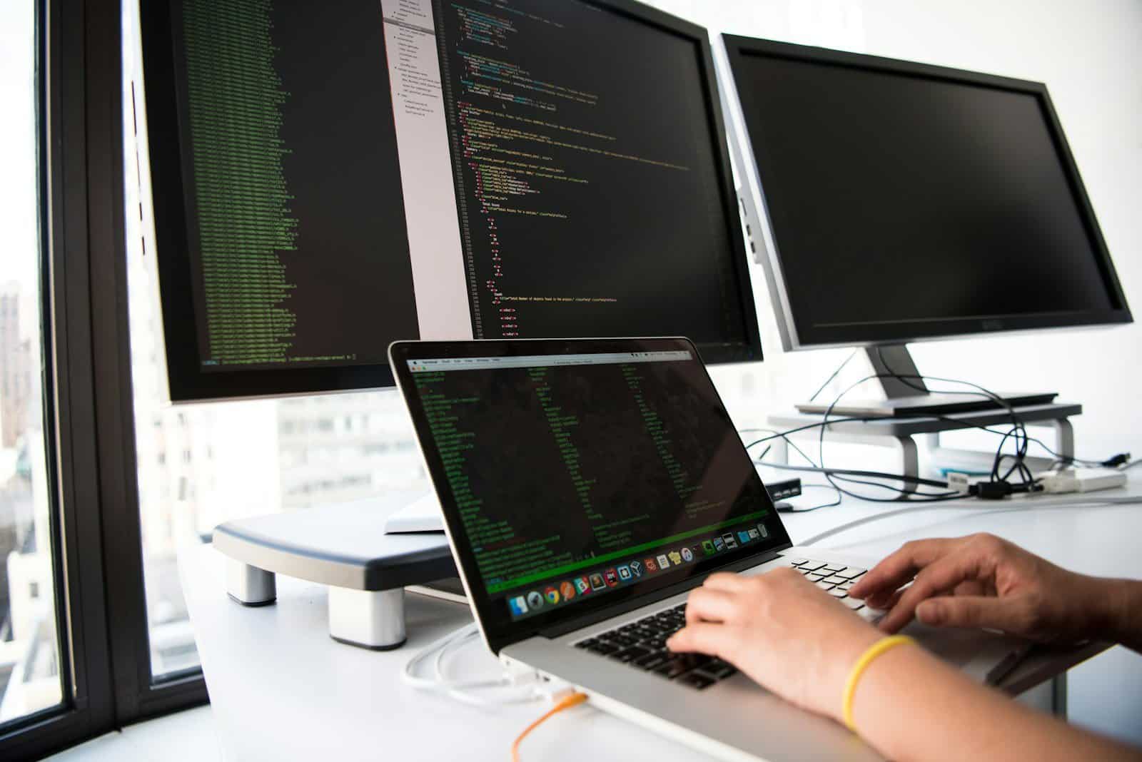The Future of cPanel: Trends Shaping the Hosting Industry