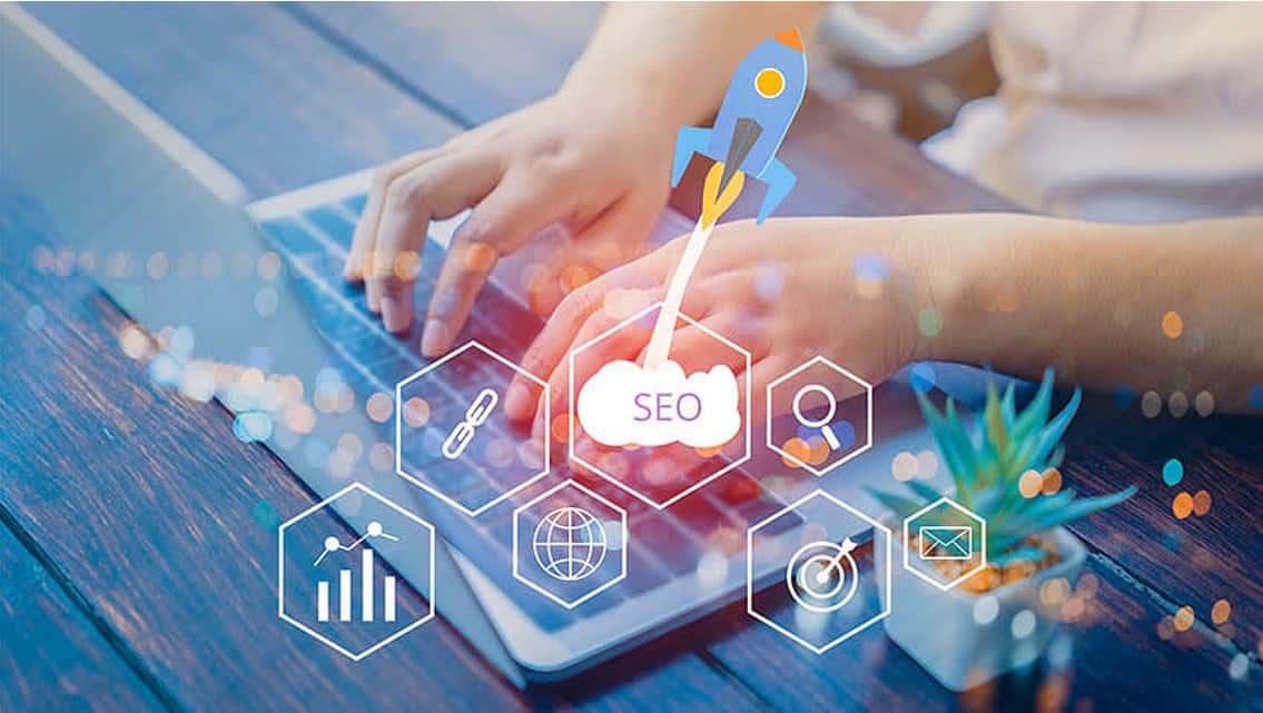 web design company 