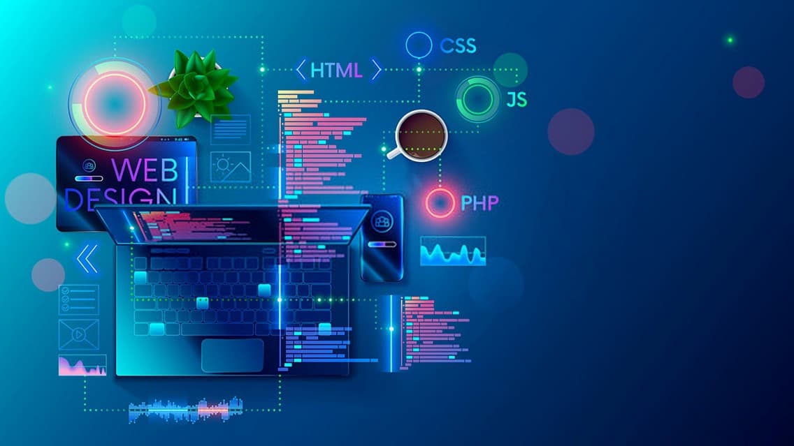 web design company 