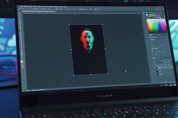 photoshop