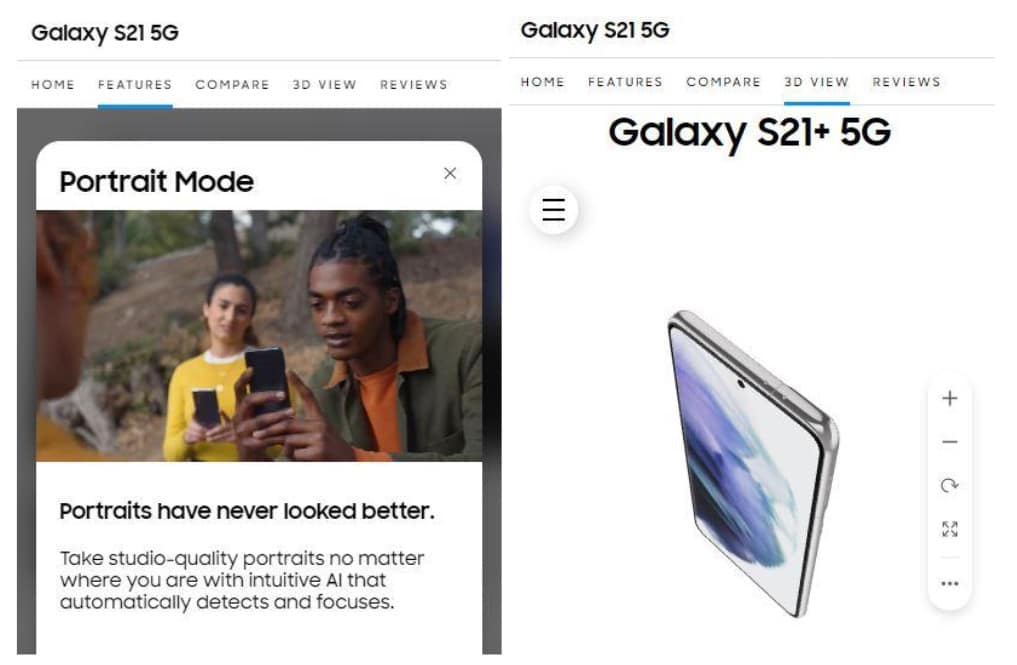 Galaxy