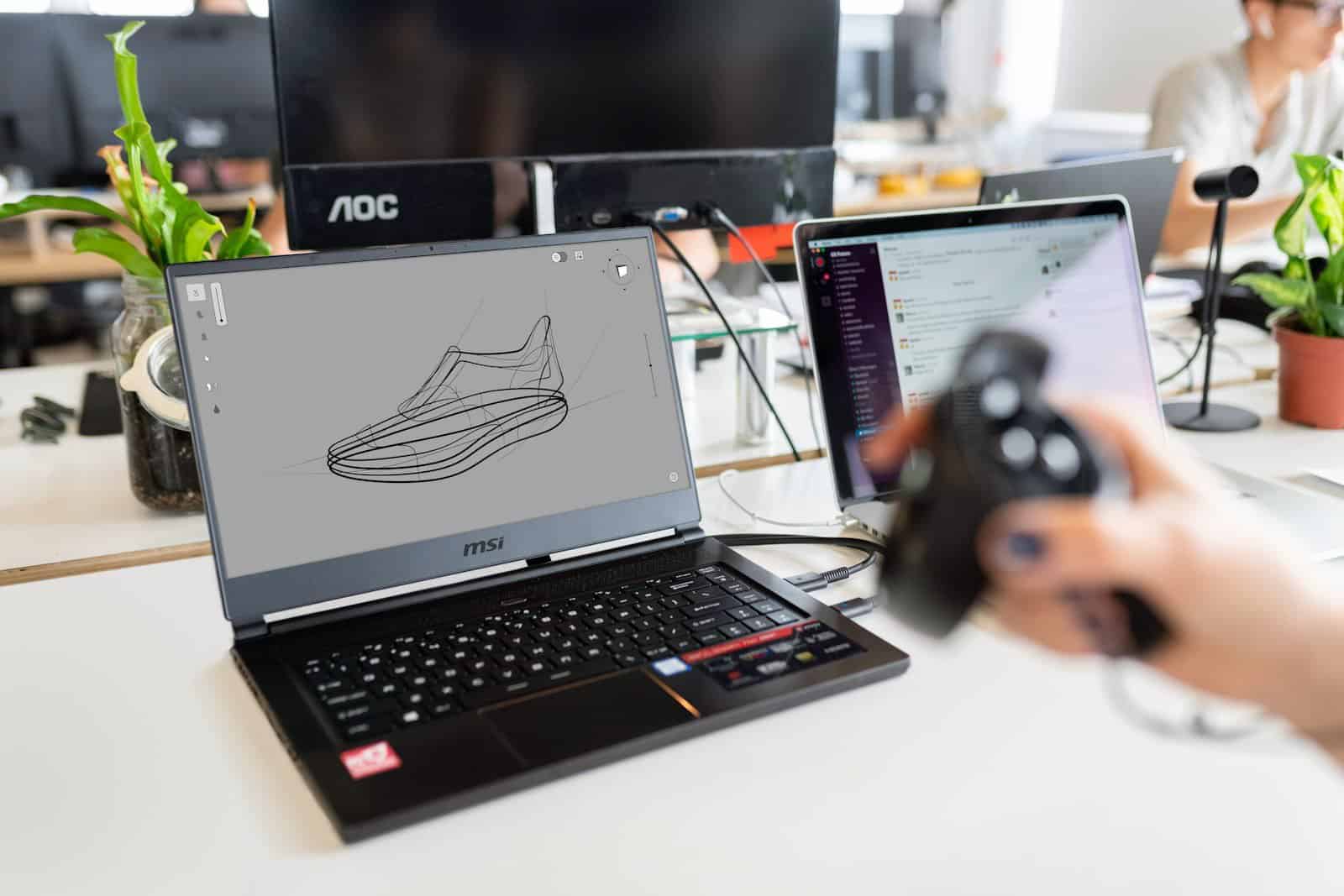 Reshaping Realities: The Impact of 3D Rendering on Modern Design and Architecture