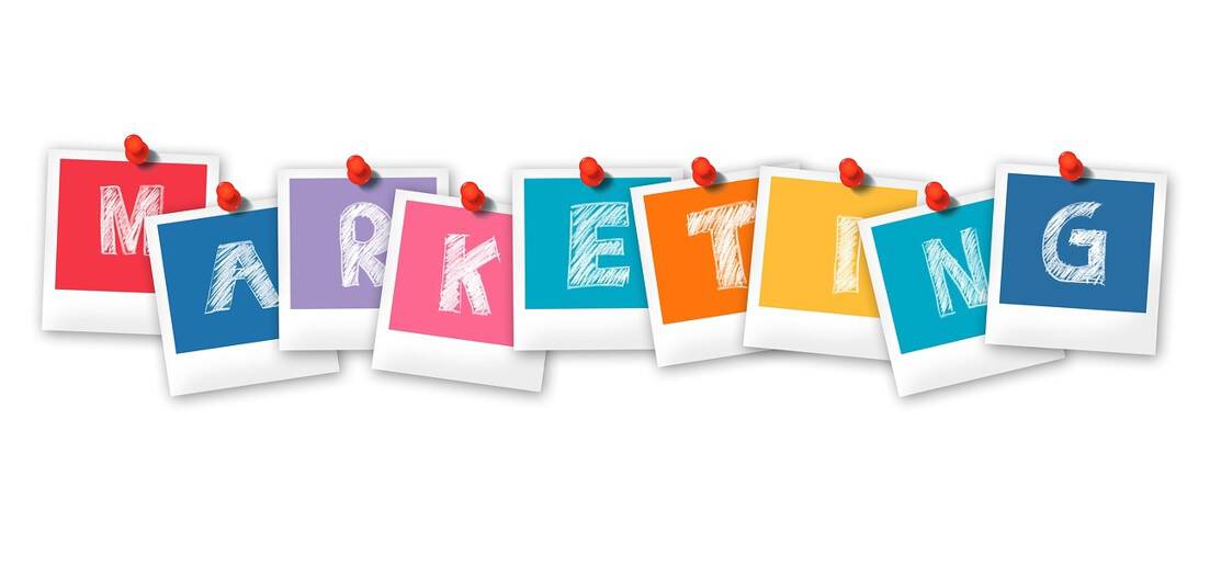 marketing