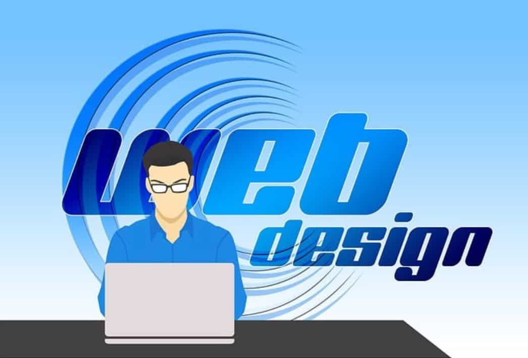 Crafting Engaging Web Designs: What To Learn From Top Industry Sectors