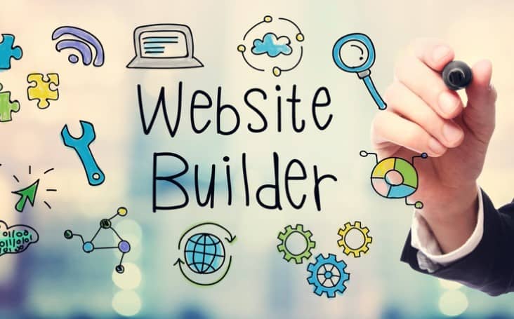 Pourquoi faire appel à une agence de marketing digital pour la réalisation de son site internet ?
