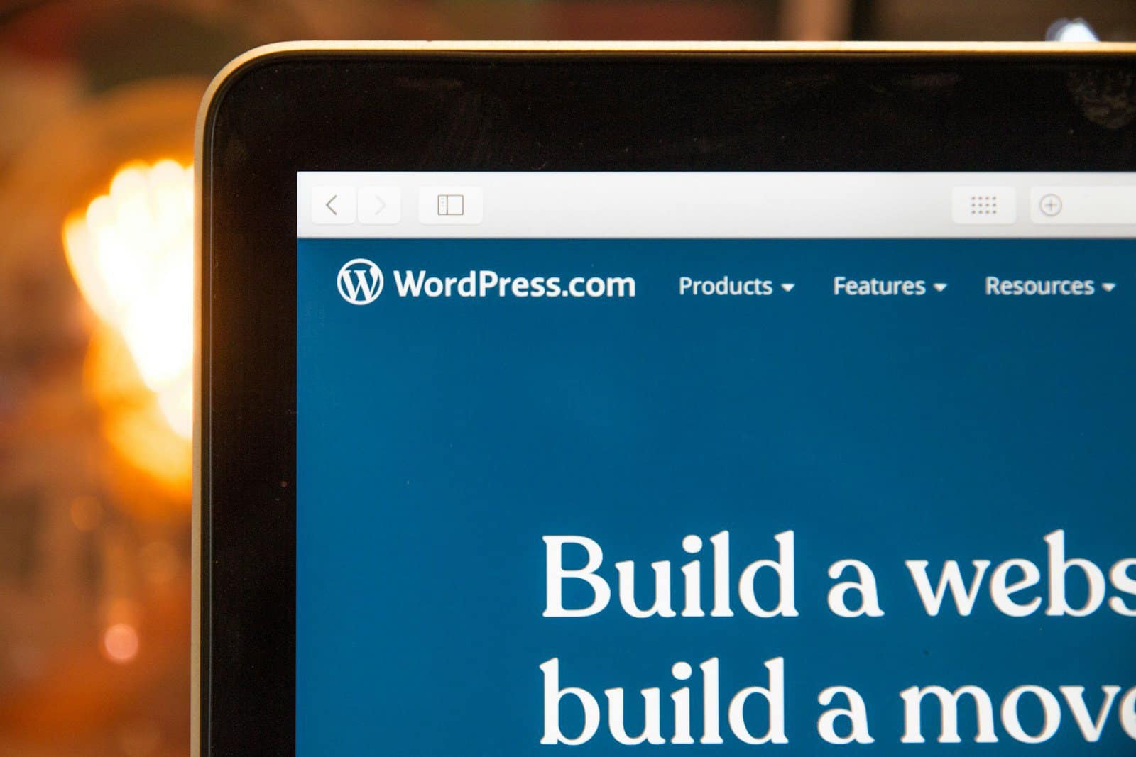 Créer un nouveau site Web sur WordPress ? 6 conseils pour améliorer sa sécurité