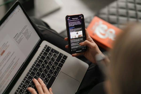 email marketing