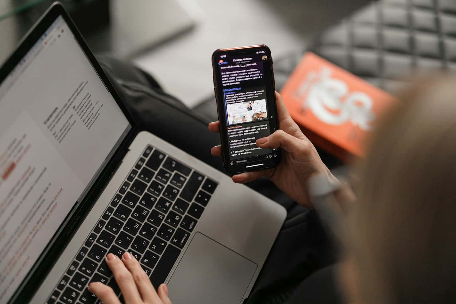 How to Use Email Lookup Tools to Enhance Your Marketing Campaigns