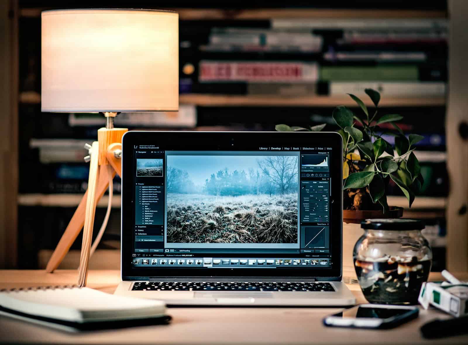 Link Building Tactics for Travel Websites: Building Authority and Trust