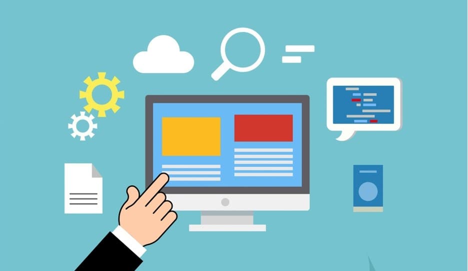 ClickFunnels